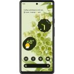 Sorta Seafoam Google Pixel 6 – 5G Android Phone - Unlocked Smartphone with Wide and Ultrawide Lens - 128GB